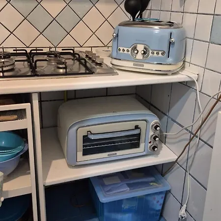 Soavis Garden In Downtown 2 Bedrooms Διαμέρισμα Μπάρι