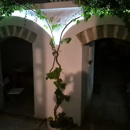 Soavis Garden In Downtown 2 Bedrooms * Μπάρι