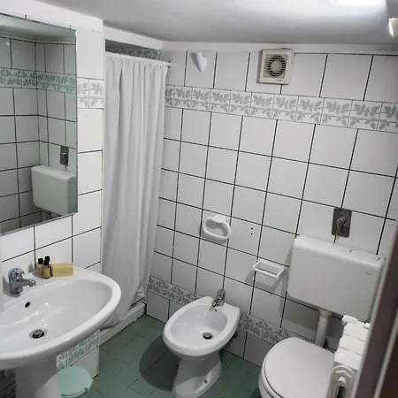 Soavis Garden In Downtown 2 Bedrooms Appartement *