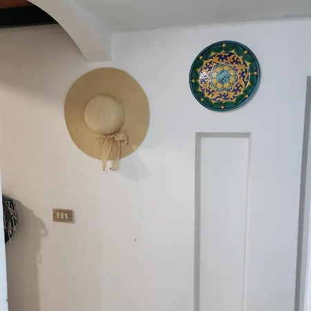 Soavis Garden In Downtown 2 Bedrooms Appartement *