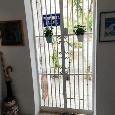 Soavis Garden In Downtown 2 Bedrooms Appartement