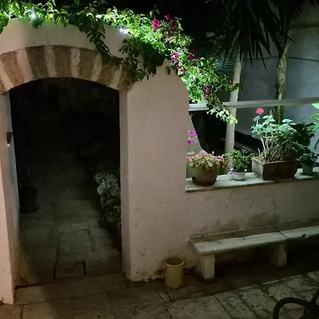 Soavis Garden In Downtown 2 Bedrooms Appartement *
